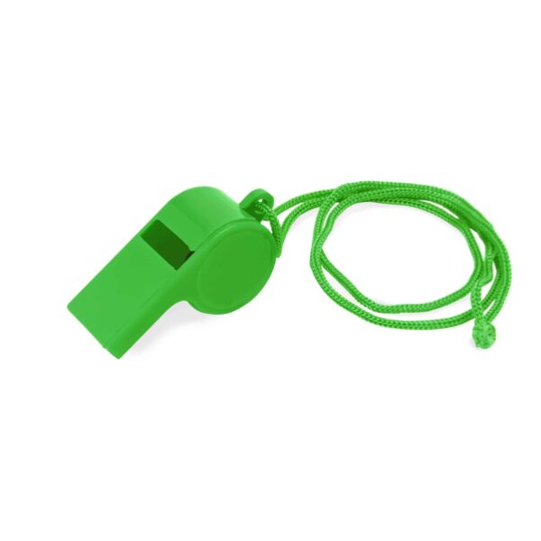Carnival classic whistle - Bilde 5