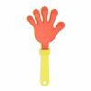 Revel two-colour clapper - Bilde 2