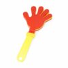 Revel two-colour clapper - Bilde 3