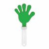 Revel two-colour clapper - Bilde 4