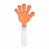 Revel two-colour clapper - Bilde 5