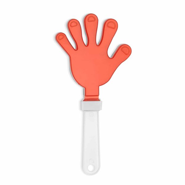 Revel two-colour clapper - Bilde 7