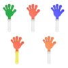 Revel two-colour clapper - Bilde 8