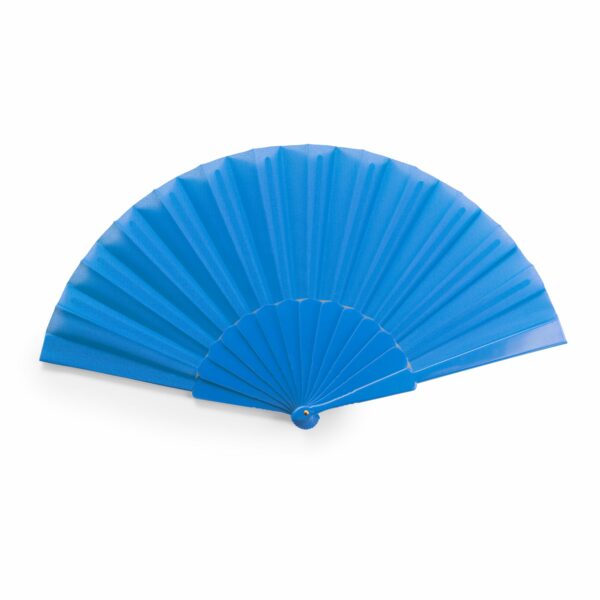 Albero hand fan - Bilde 7