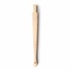 Zante hand fan - Bilde 2