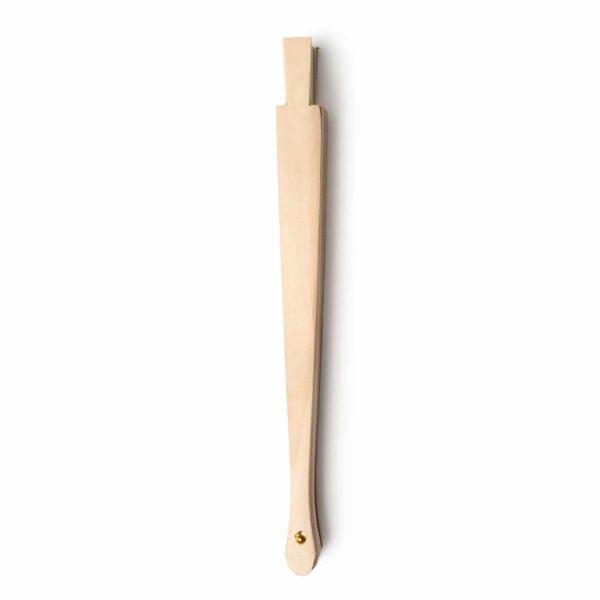 Zante hand fan - Bilde 2