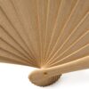 Zante hand fan - Bilde 3