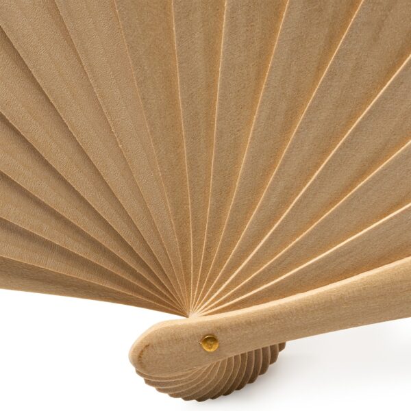 Zante hand fan - Bilde 3