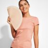 Zante hand fan - Bilde 4