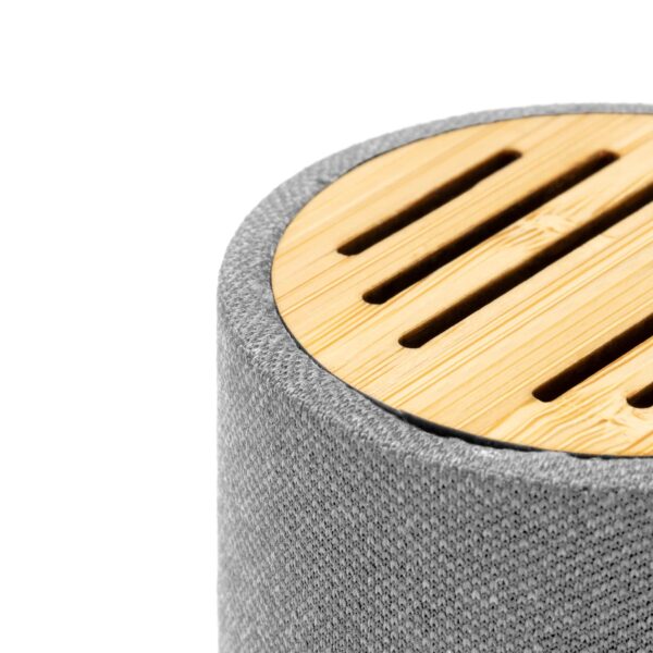 Takay wireless speaker - Bilde 5