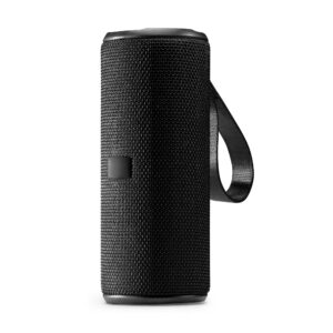 Umek wireless speaker