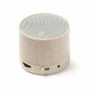 Kumber wireless speaker