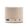 Kumber wireless speaker - Bilde 2