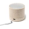 Kumber wireless speaker - Bilde 3