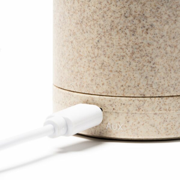 Kumber wireless speaker - Bilde 4