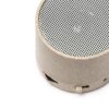 Kumber wireless speaker - Bilde 5