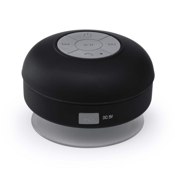Calvin wireless speaker - Bilde 3