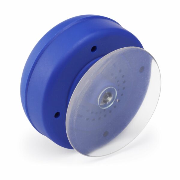 Calvin wireless speaker - Bilde 8