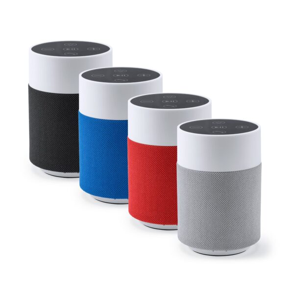 Vandik wireless speaker - Bilde 5