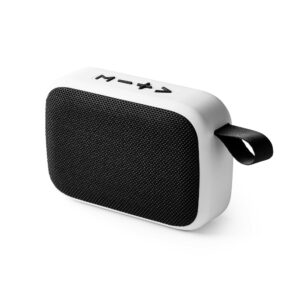 Armin wireless speaker