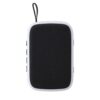 Armin wireless speaker - Bilde 2