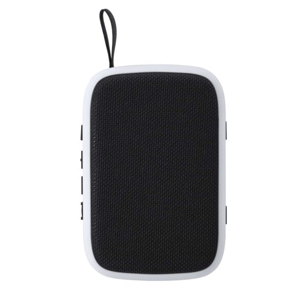Armin wireless speaker - Bilde 2