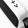 Armin wireless speaker - Bilde 3