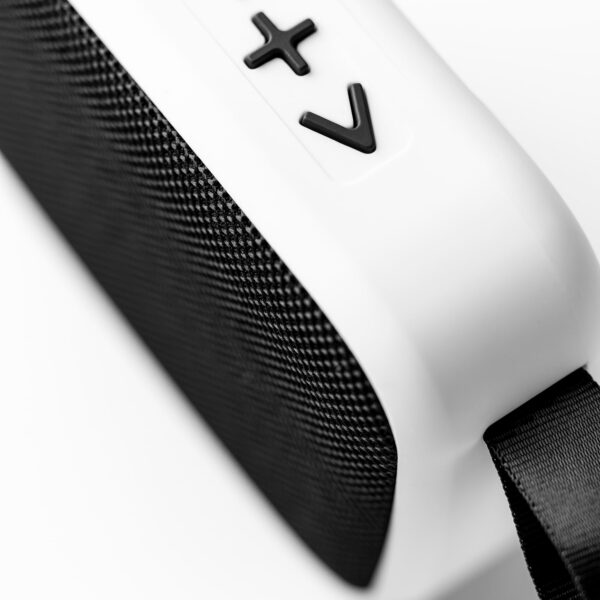 Armin wireless speaker - Bilde 3