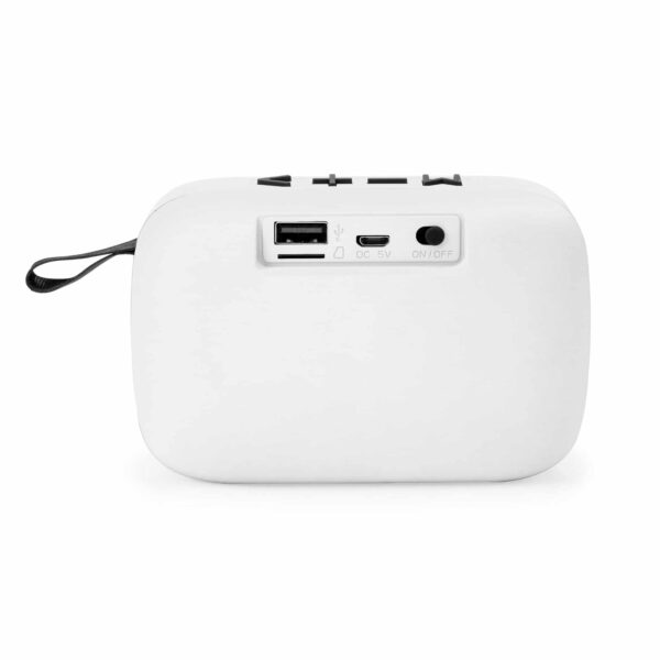Armin wireless speaker - Bilde 4