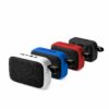 Armin wireless speaker - Bilde 5
