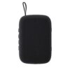 Armin wireless speaker - Bilde 6