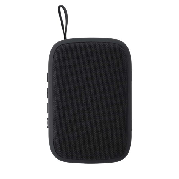 Armin wireless speaker - Bilde 6
