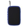 Armin wireless speaker - Bilde 7
