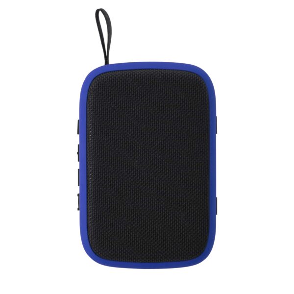 Armin wireless speaker - Bilde 7