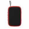 Armin wireless speaker - Bilde 8