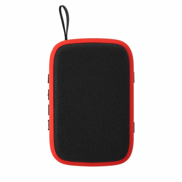 Armin wireless speaker - Bilde 8