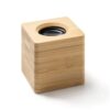 Kraviz wireless speaker