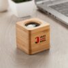 Kraviz wireless speaker - Bilde 3