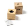 Kraviz wireless speaker - Bilde 4
