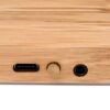 Kraviz wireless speaker - Bilde 5