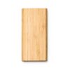Misty 6000 mAh external battery - Bilde 2
