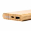 Misty 6000 mAh external battery - Bilde 3