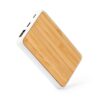 Rossum 5000 mAh external battery
