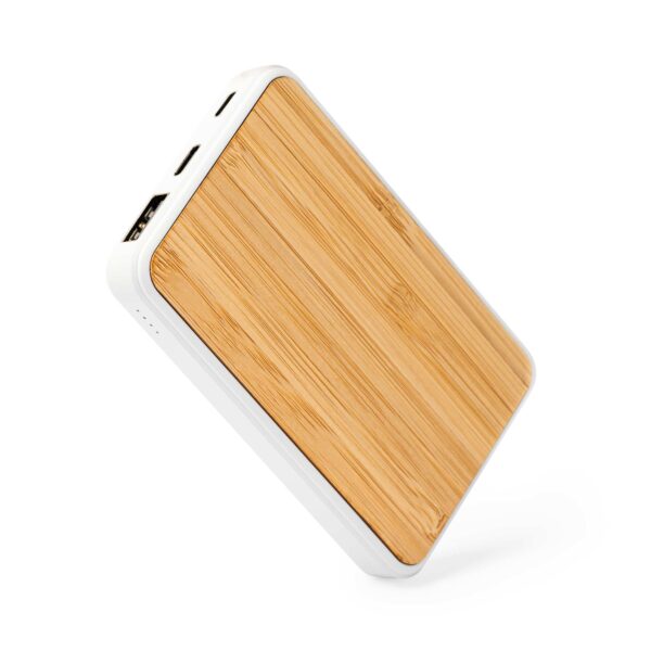 Rossum 5000 mAh external battery