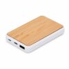 Rossum 5000 mAh external battery - Bilde 2
