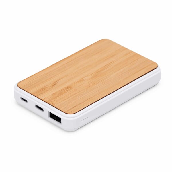 Rossum 5000 mAh external battery - Bilde 2