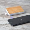 Rossum 5000 mAh external battery - Bilde 3