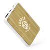 Rossum 5000 mAh external battery - Bilde 5