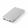 Dilbar RPET 8000 mAh power bank