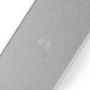 Dilbar RPET 8000 mAh power bank - Bilde 3